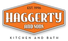 Haggerty & Sons